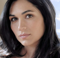 <b>LeLa Loren</b> - LeLa-Loren200