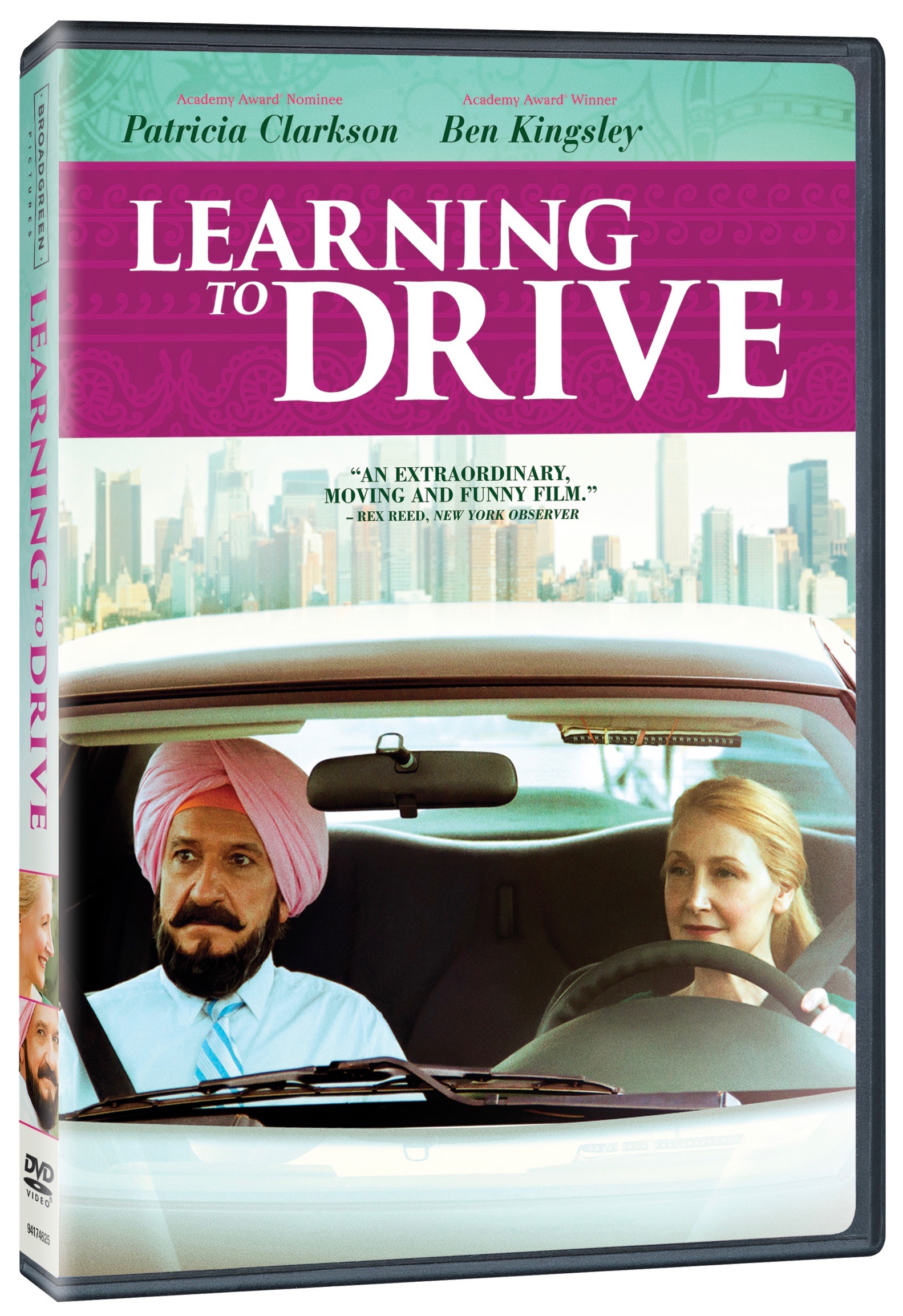 I to learn to drive. Learning to Drive. Learning to Drive (2014). To Drive книга. He's Learning to Drive.