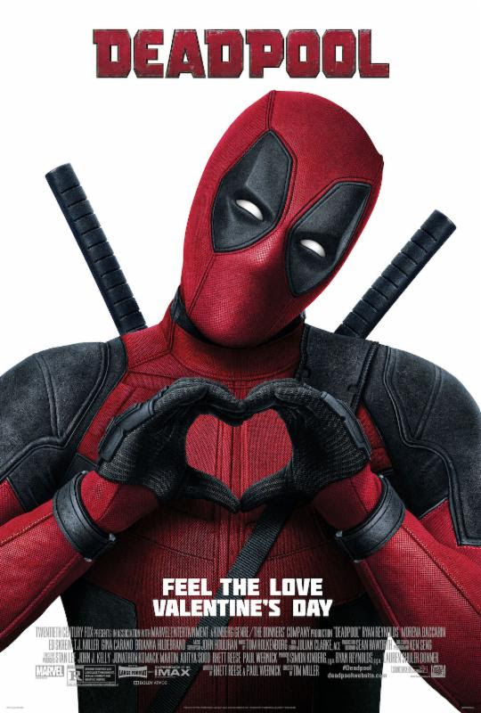 https://www.sefijaonline.com/wp-content/uploads/2016/02/Deadpool-Heart.jpg