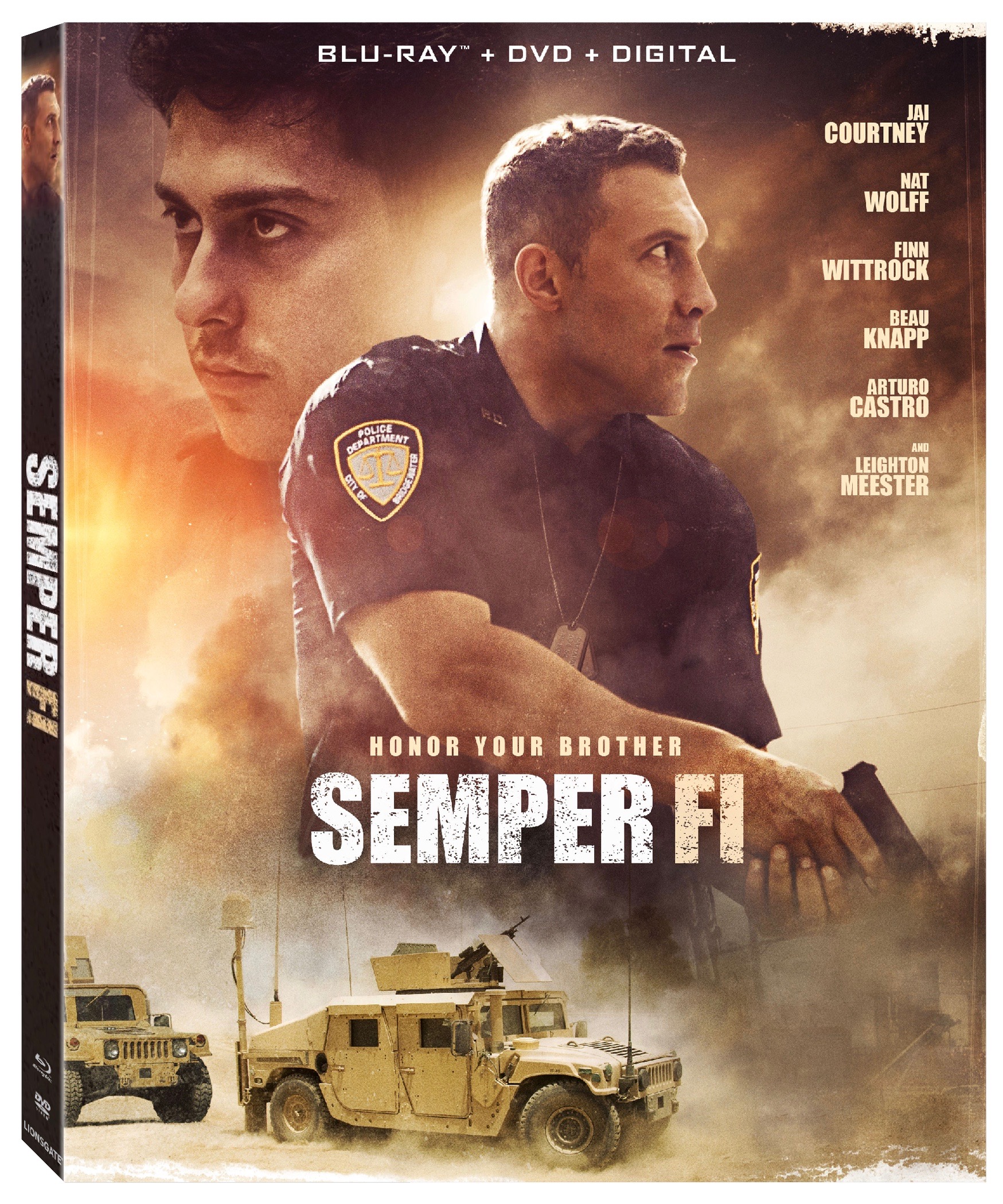 giveaway-three-winners-copies-of-semper-fi-with-jai-courtney