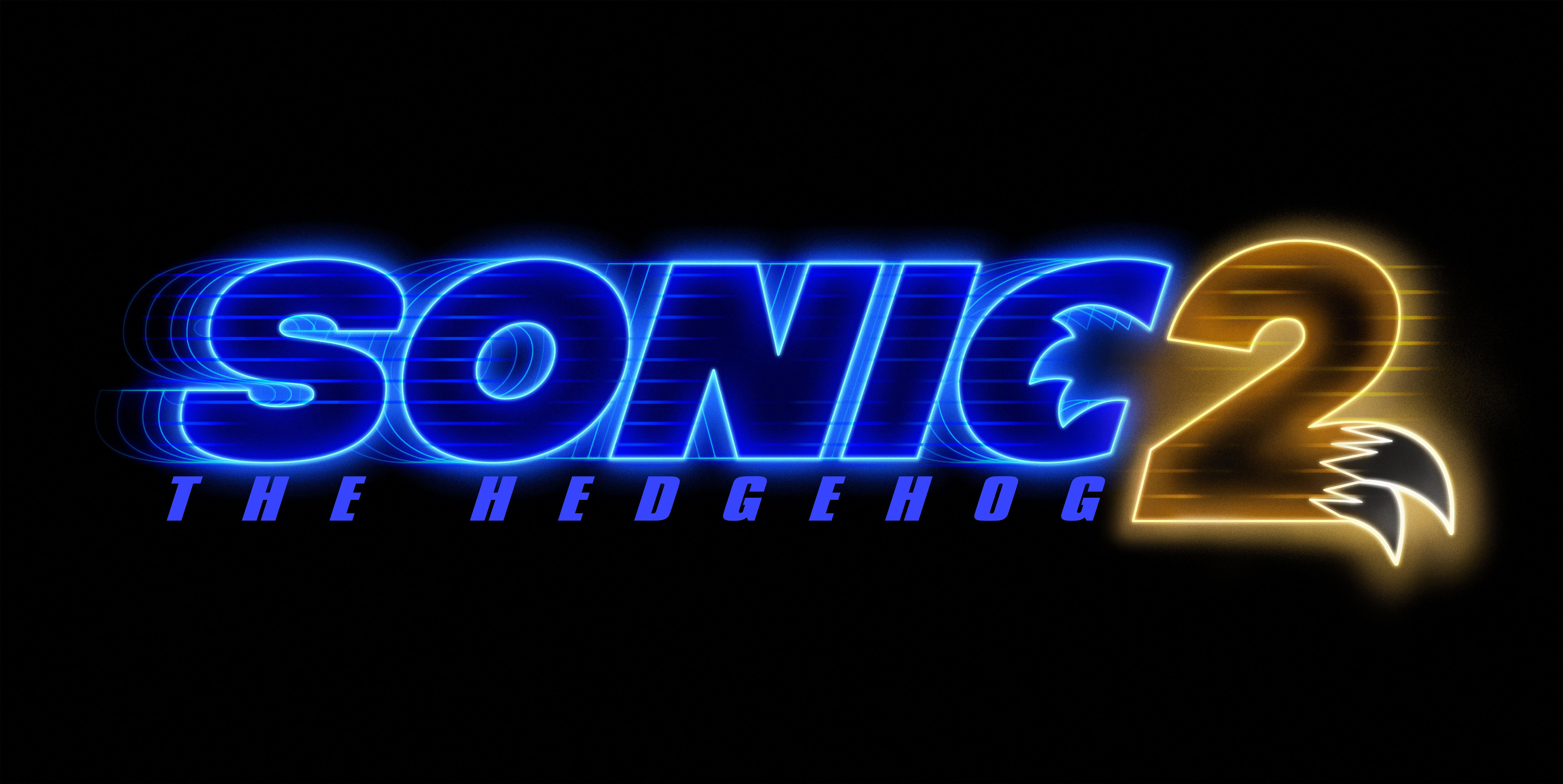 Sonic The Hedgehog 2” Rolls Onto 4K Ultra HD™, Blu-ray™, & DVD